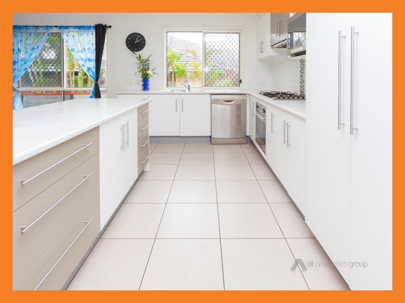 99 Ormeau Ridge Rd, Ormeau Hills QLD 4208