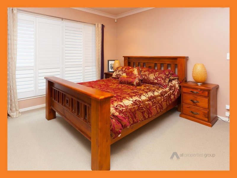 99 Ormeau Ridge Rd, Ormeau Hills QLD 4208