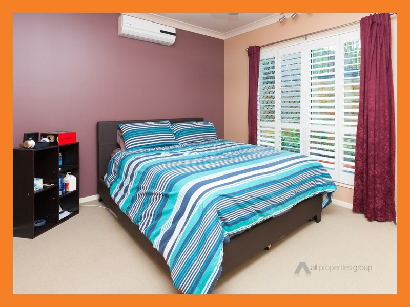 99 Ormeau Ridge Rd, Ormeau Hills QLD 4208