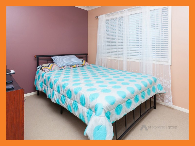 99 Ormeau Ridge Rd, Ormeau Hills QLD 4208