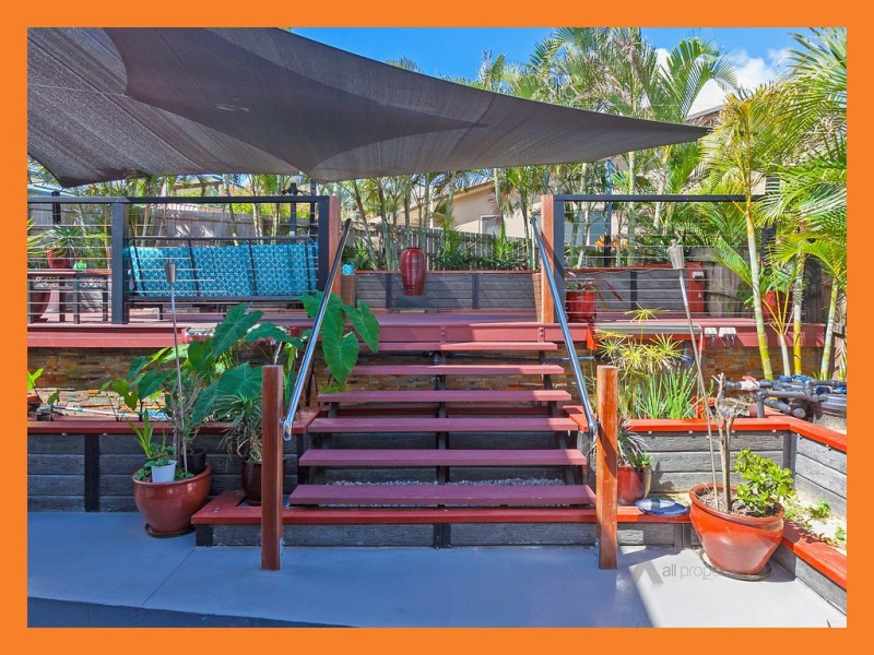 99 Ormeau Ridge Rd, Ormeau Hills QLD 4208