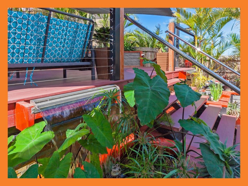 99 Ormeau Ridge Rd, Ormeau Hills QLD 4208