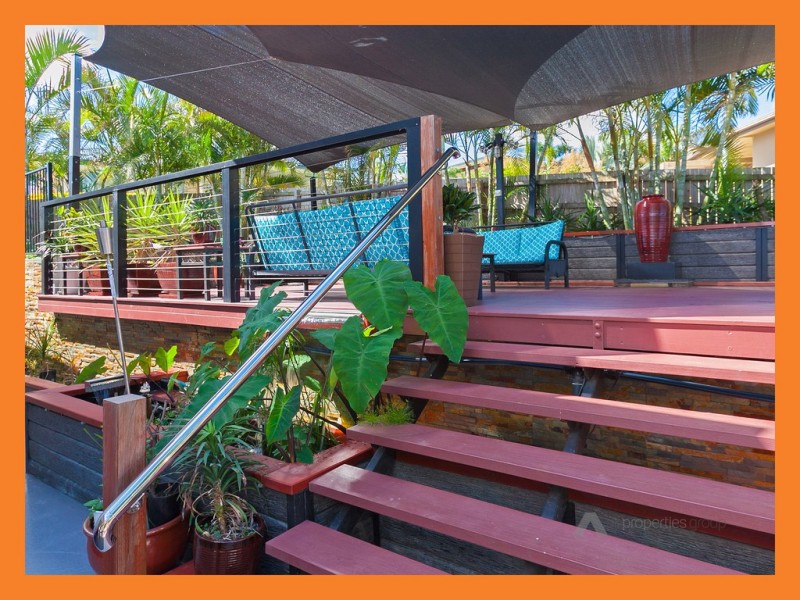 99 Ormeau Ridge Rd, Ormeau Hills QLD 4208