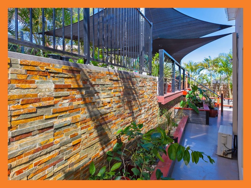 99 Ormeau Ridge Rd, Ormeau Hills QLD 4208