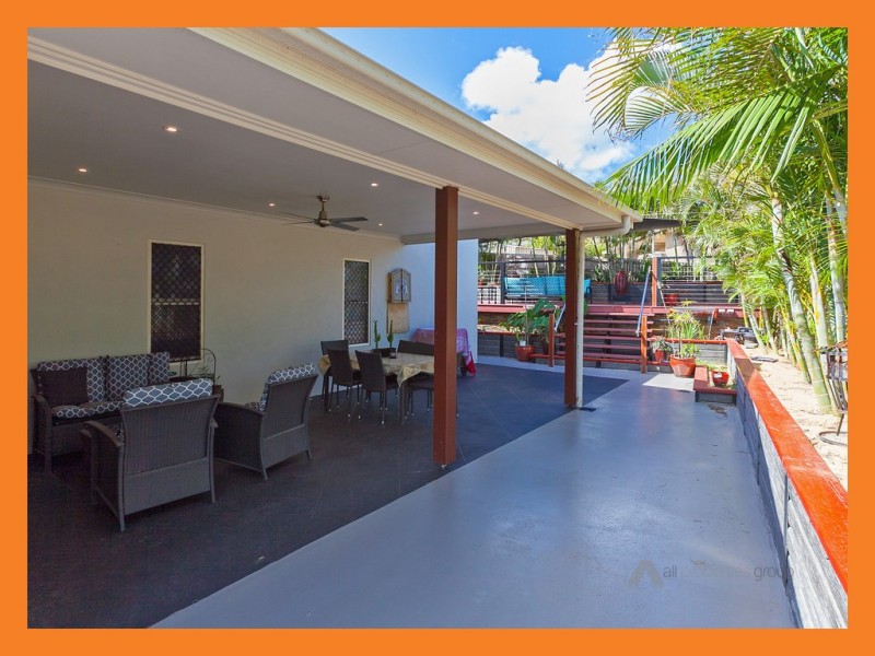 99 Ormeau Ridge Rd, Ormeau Hills QLD 4208