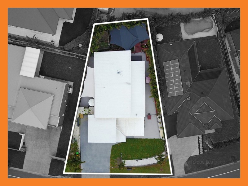 99 Ormeau Ridge Rd, Ormeau Hills QLD 4208