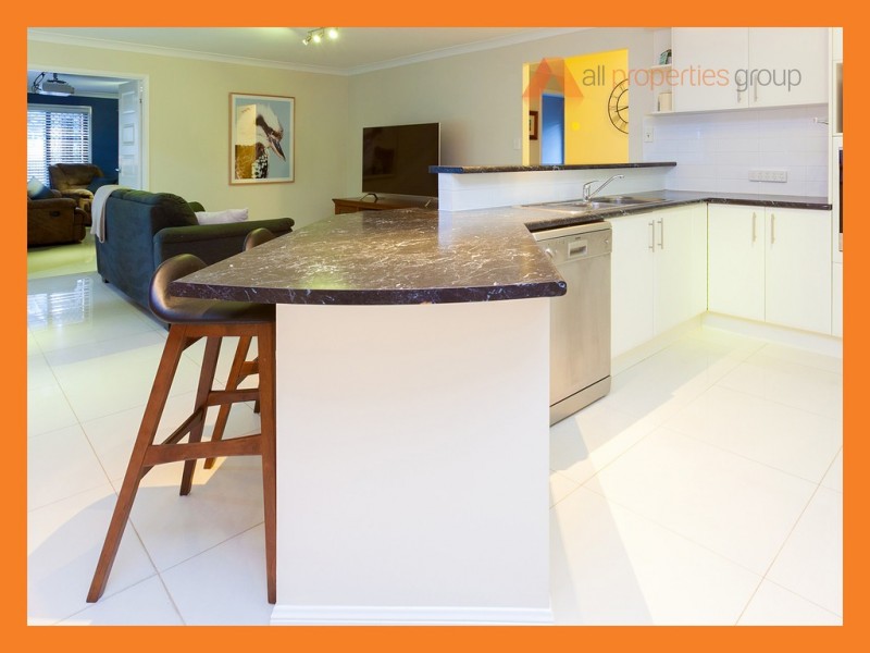 51-53 Marsh Bird Dr, New Beith QLD 4124