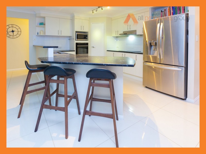 51-53 Marsh Bird Dr, New Beith QLD 4124