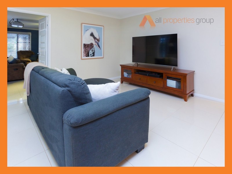 51-53 Marsh Bird Dr, New Beith QLD 4124