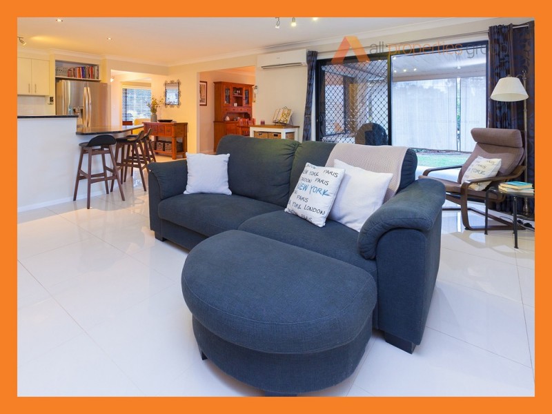 51-53 Marsh Bird Dr, New Beith QLD 4124