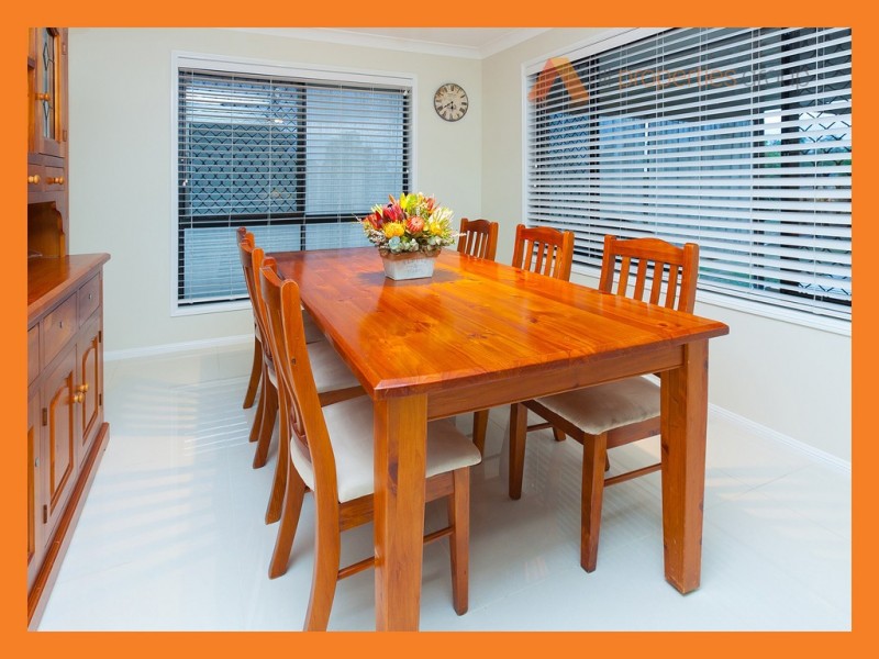 51-53 Marsh Bird Dr, New Beith QLD 4124