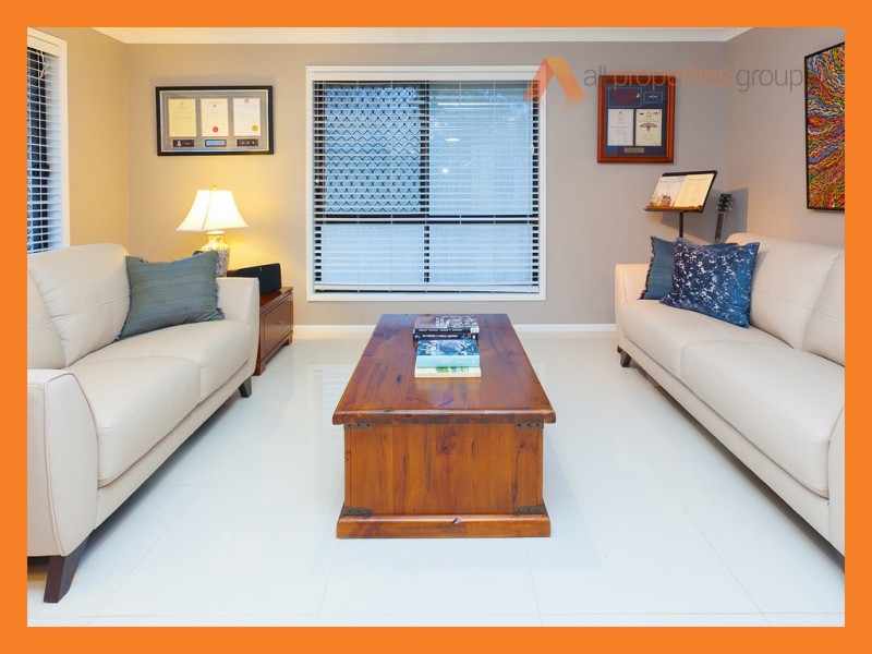 51-53 Marsh Bird Dr, New Beith QLD 4124