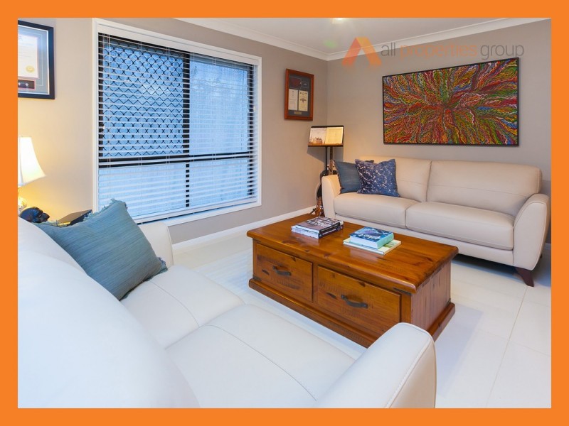 51-53 Marsh Bird Dr, New Beith QLD 4124