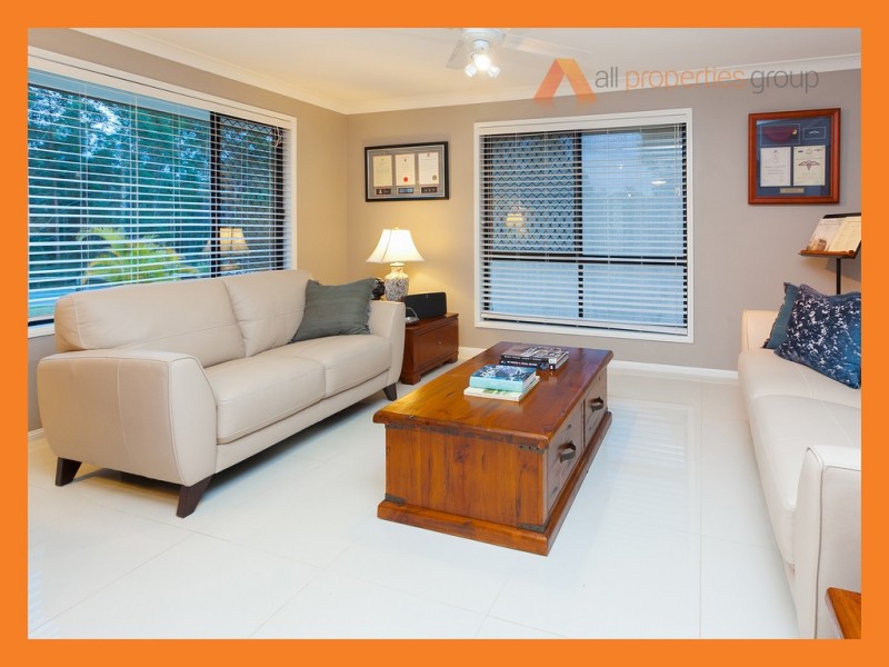 51-53 Marsh Bird Dr, New Beith QLD 4124