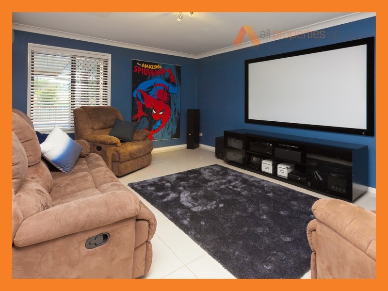 51-53 Marsh Bird Dr, New Beith QLD 4124