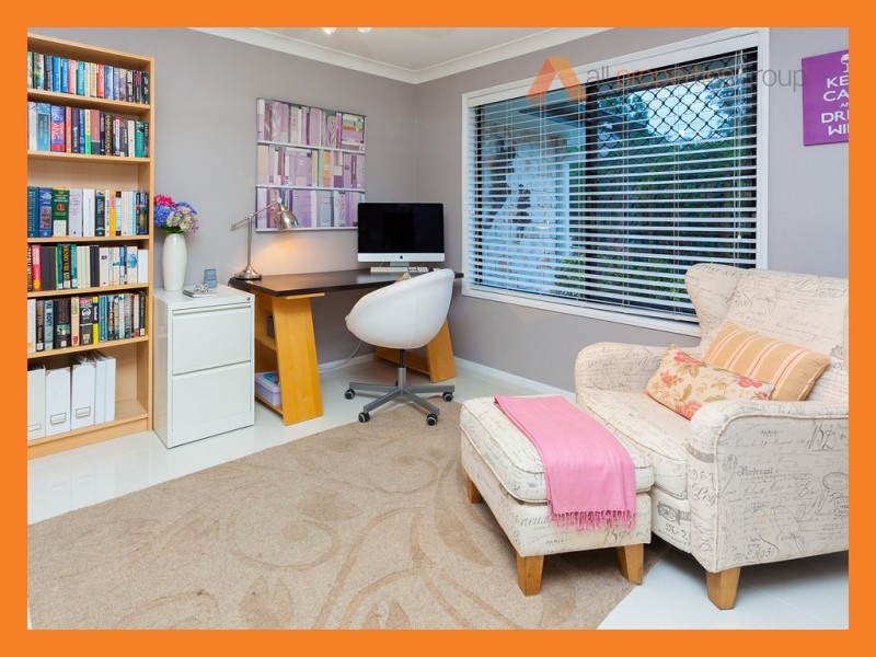 51-53 Marsh Bird Dr, New Beith QLD 4124