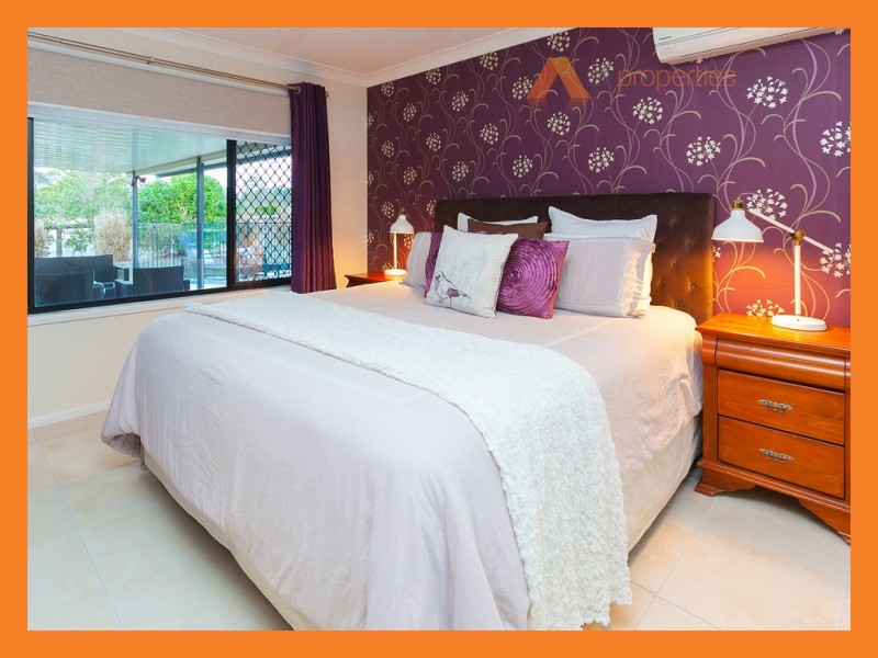 51-53 Marsh Bird Dr, New Beith QLD 4124