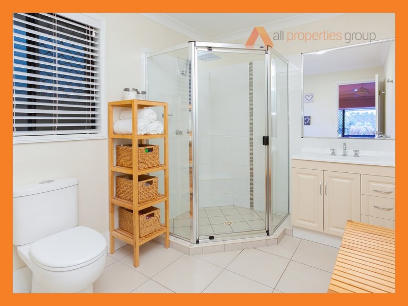 51-53 Marsh Bird Dr, New Beith QLD 4124