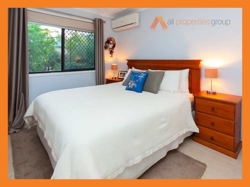 51-53 Marsh Bird Dr, New Beith QLD 4124