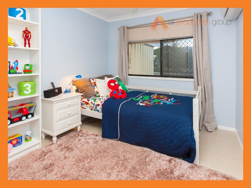 51-53 Marsh Bird Dr, New Beith QLD 4124