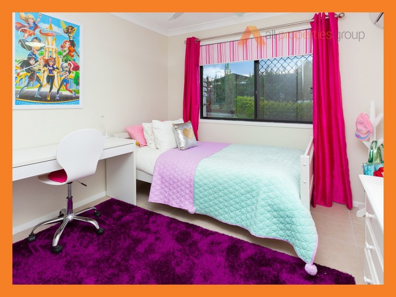 51-53 Marsh Bird Dr, New Beith QLD 4124