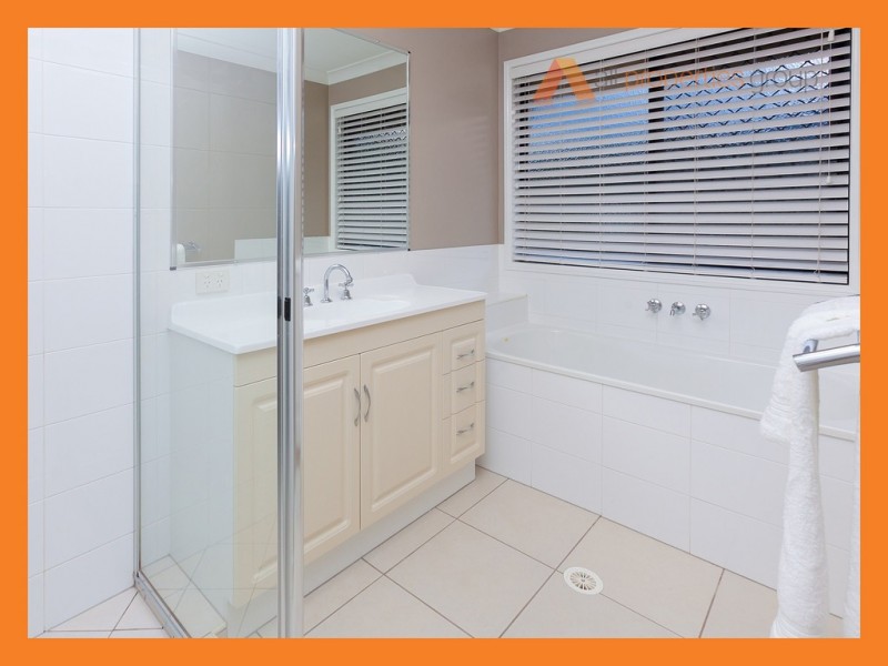 51-53 Marsh Bird Dr, New Beith QLD 4124