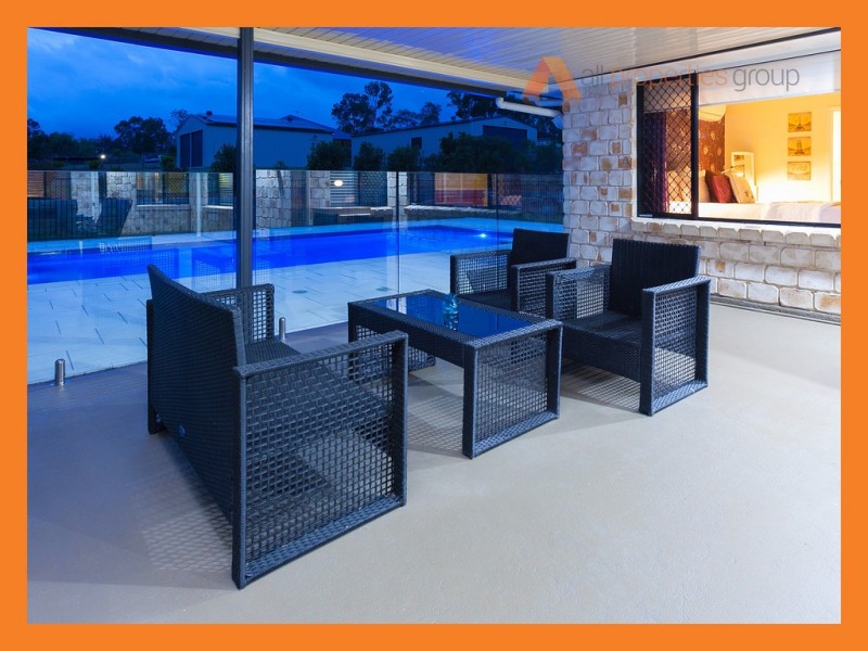 51-53 Marsh Bird Dr, New Beith QLD 4124