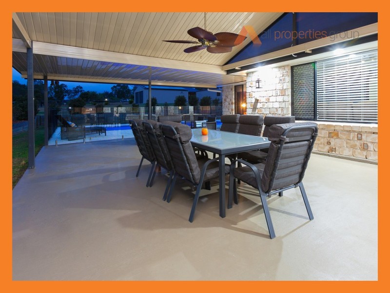 51-53 Marsh Bird Dr, New Beith QLD 4124