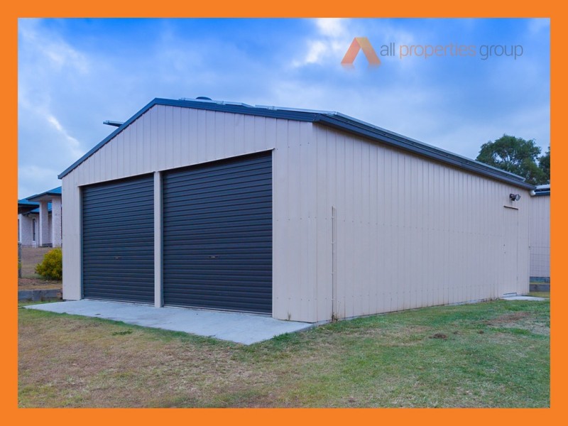 51-53 Marsh Bird Dr, New Beith QLD 4124