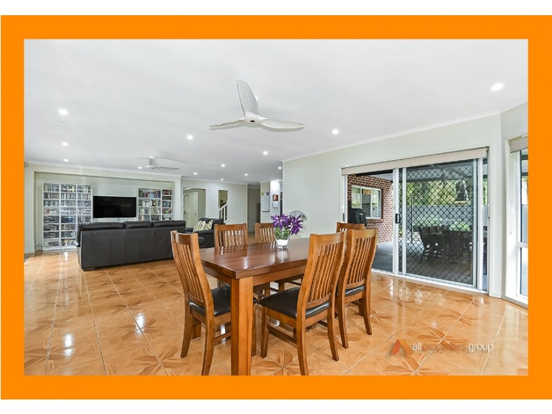 25 Toorak Place, Forest Lake QLD 4078