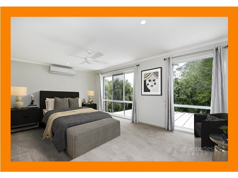 25 Toorak Place, Forest Lake QLD 4078