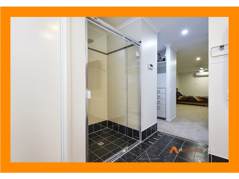 25 Toorak Place, Forest Lake QLD 4078