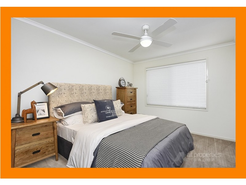 25 Toorak Place, Forest Lake QLD 4078