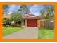 2 Maidenhair Court, Forest Lake QLD 4078
