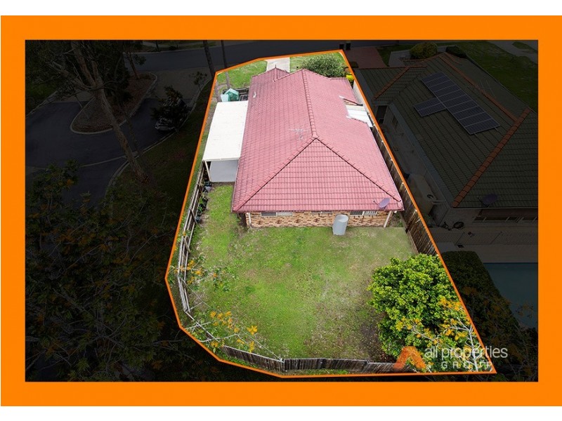 2 Maidenhair Court, Forest Lake QLD 4078