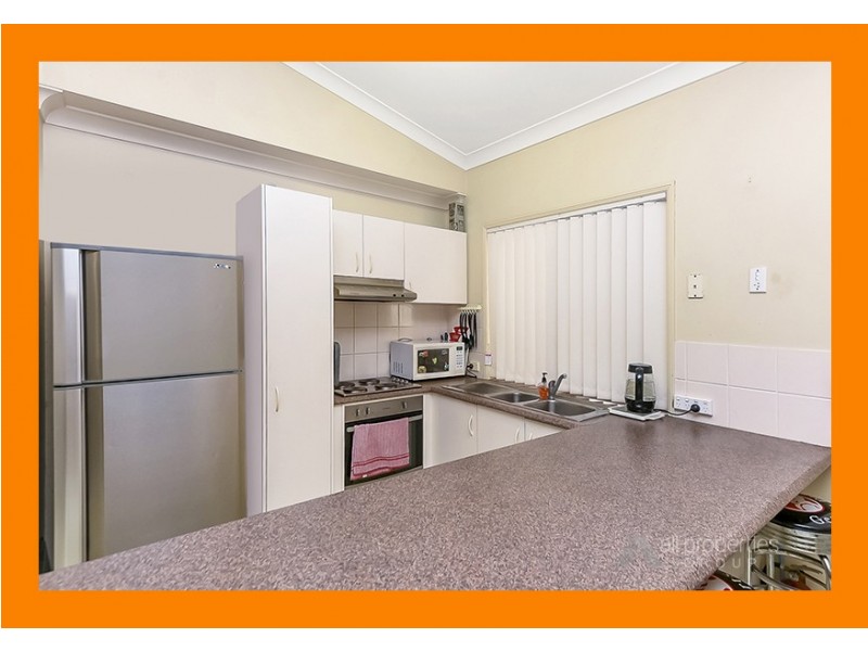 2 Maidenhair Court, Forest Lake QLD 4078