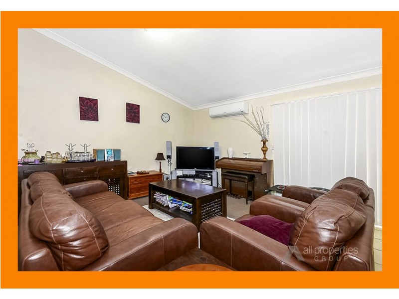 2 Maidenhair Court, Forest Lake QLD 4078