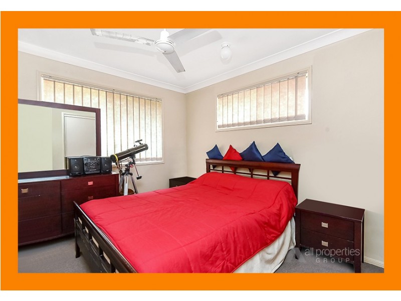 2 Maidenhair Court, Forest Lake QLD 4078