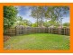 2 Maidenhair Court, Forest Lake QLD 4078
