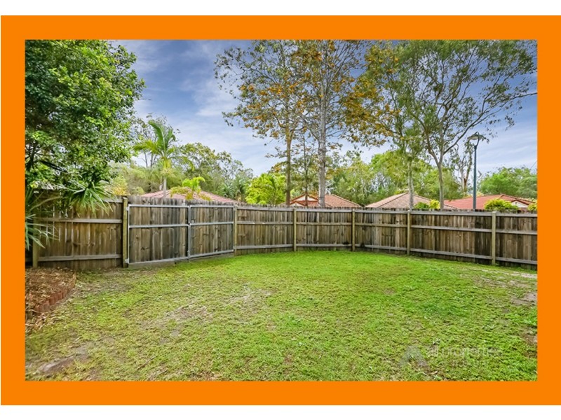 2 Maidenhair Court, Forest Lake QLD 4078