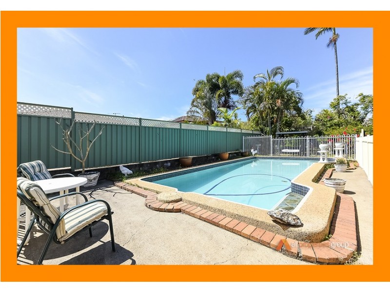 25 Coominyah st, Sunnybank Hills QLD 4109