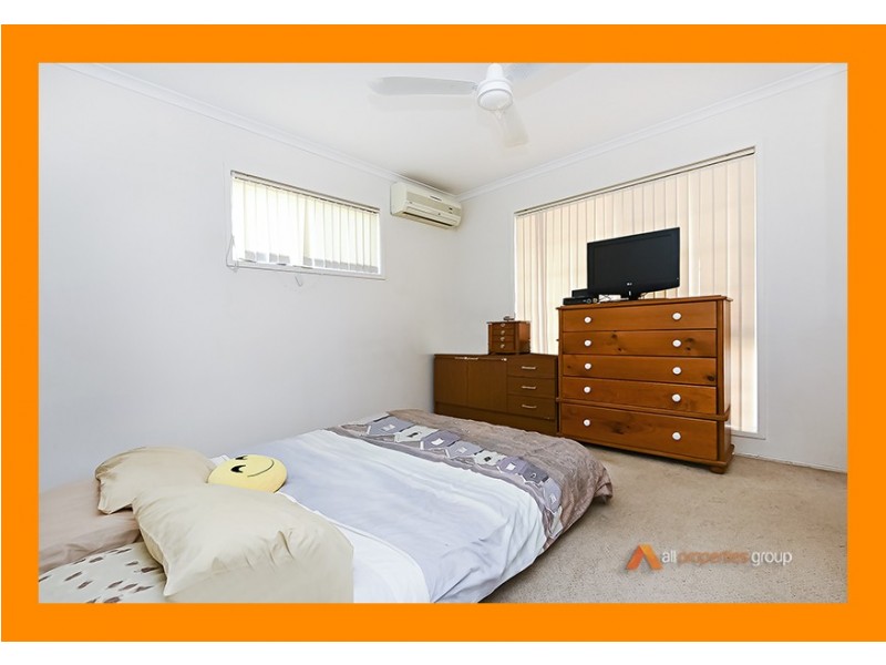 25 Coominyah st, Sunnybank Hills QLD 4109