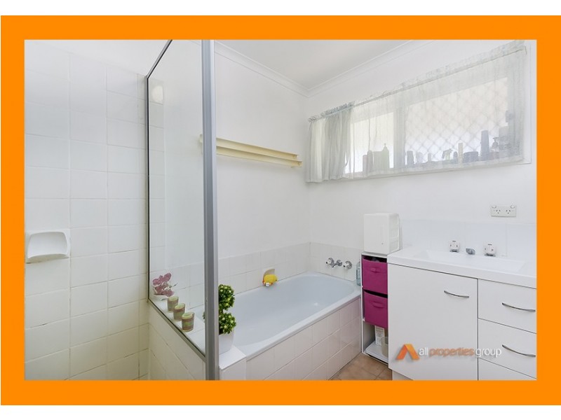 25 Coominyah st, Sunnybank Hills QLD 4109