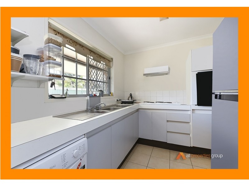 25 Coominyah st, Sunnybank Hills QLD 4109