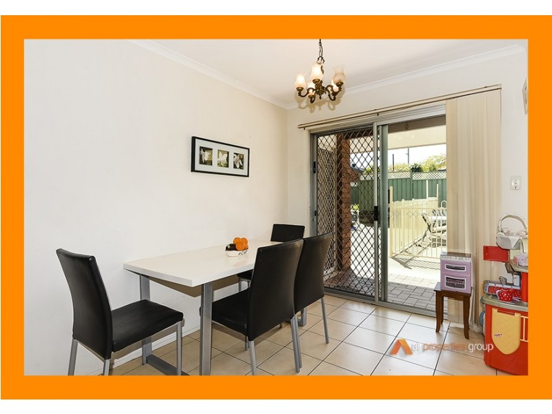 25 Coominyah st, Sunnybank Hills QLD 4109