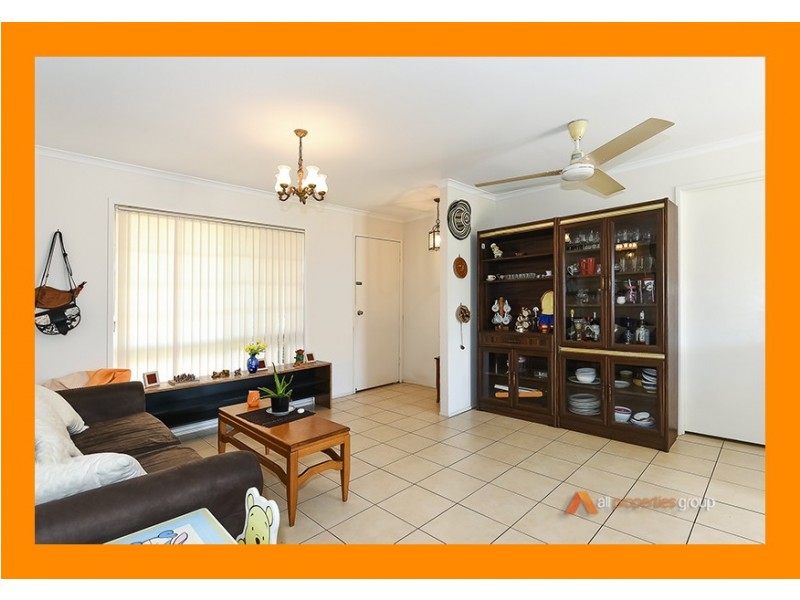 25 Coominyah st, Sunnybank Hills QLD 4109