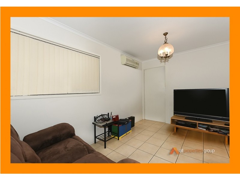 25 Coominyah st, Sunnybank Hills QLD 4109