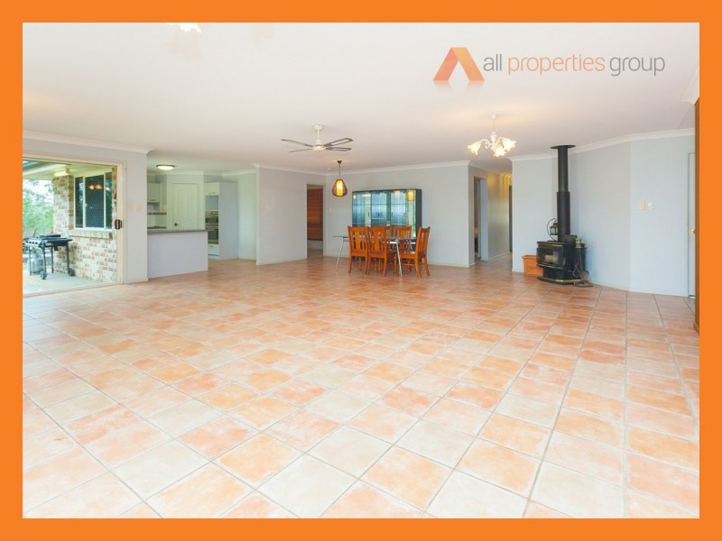 23 Wallaby Way, New Beith QLD 4124