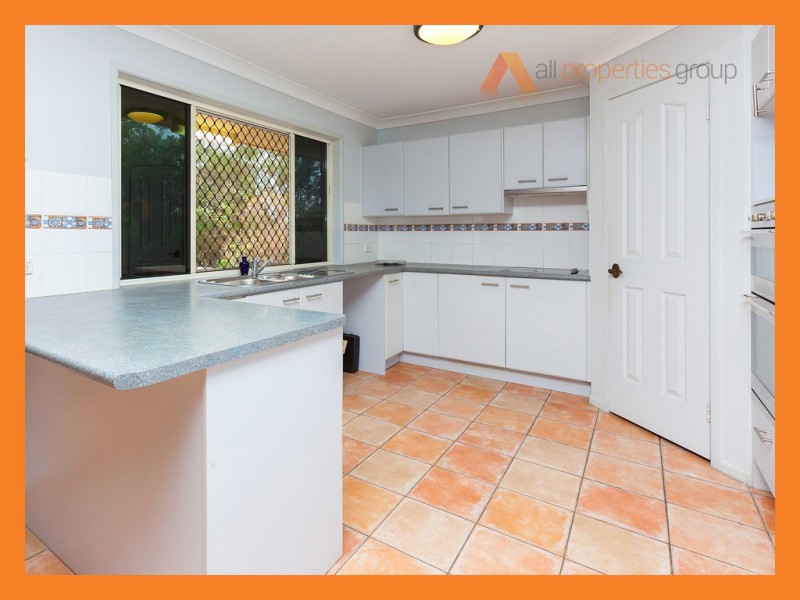 23 Wallaby Way, New Beith QLD 4124