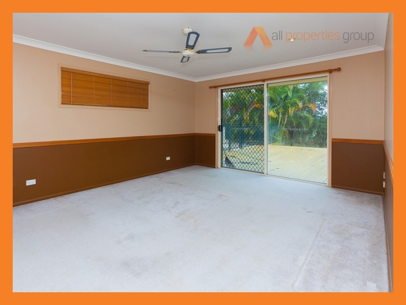 23 Wallaby Way, New Beith QLD 4124